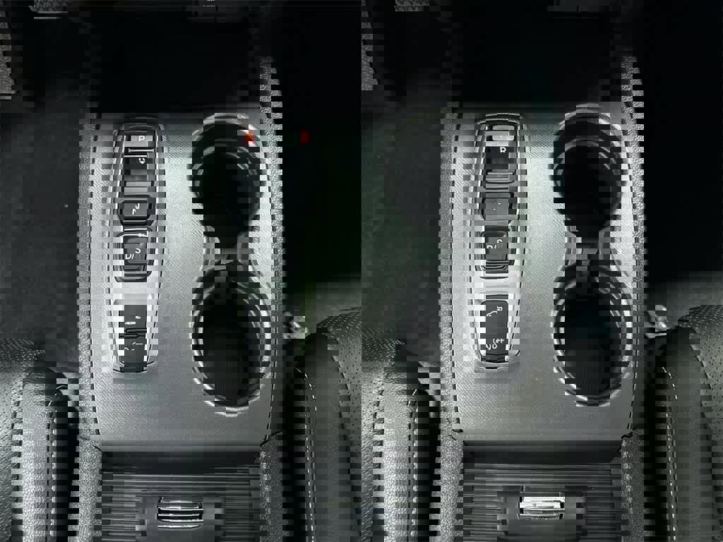 Certified 2023 Honda Ridgeline RTL image 32