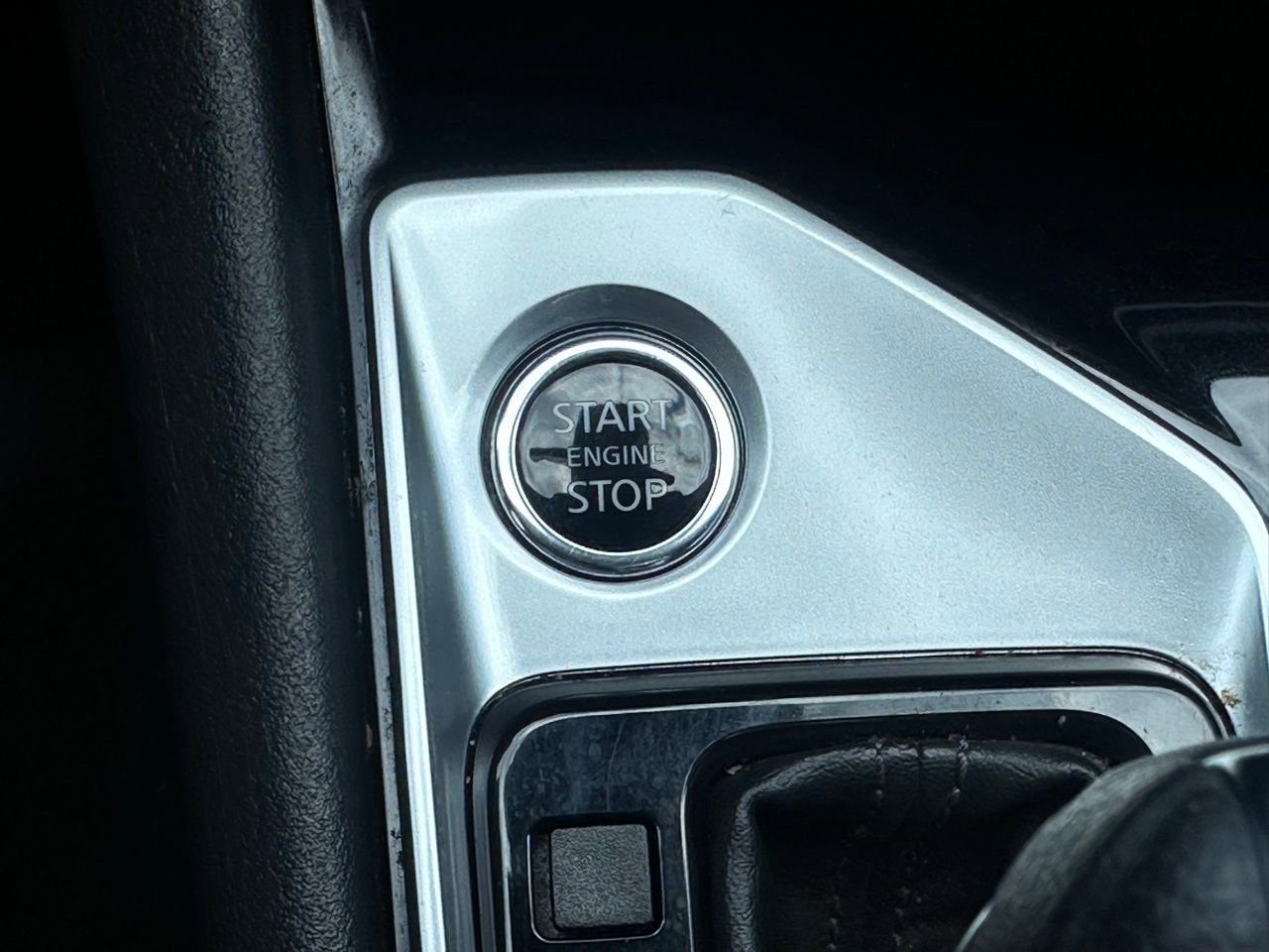 Used 2021 Nissan Altima 2.5 SV FWD image 30