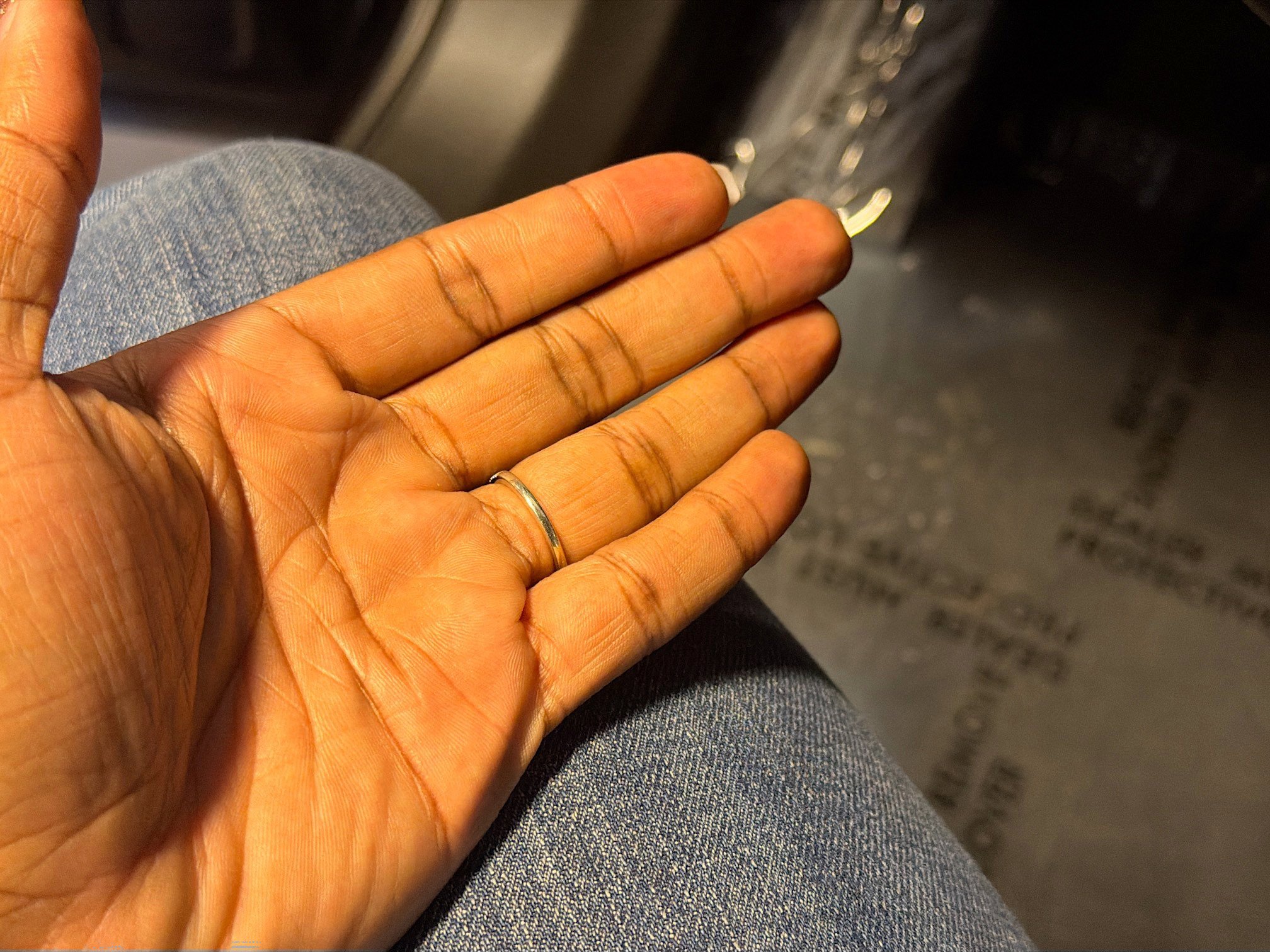 Used 2020 Volvo XC60 T8 Polestar image 23