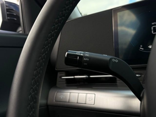 Used 2026 Hyundai Kona SEL Sport FWD image 10