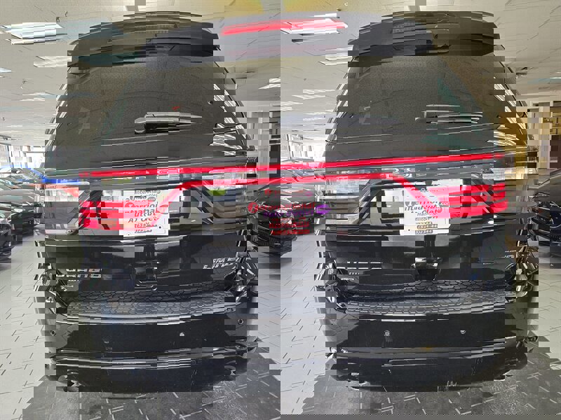 Used 2022 Dodge Durango GT image 6