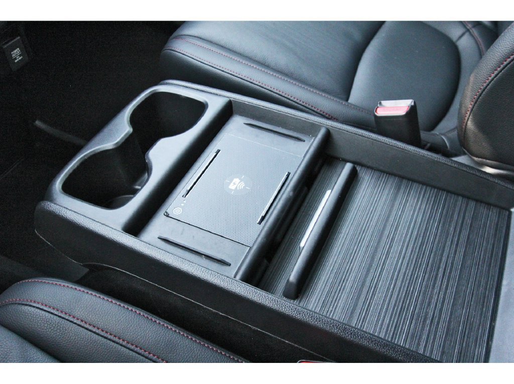 Used 2025 Honda Odyssey Sport-L image 30