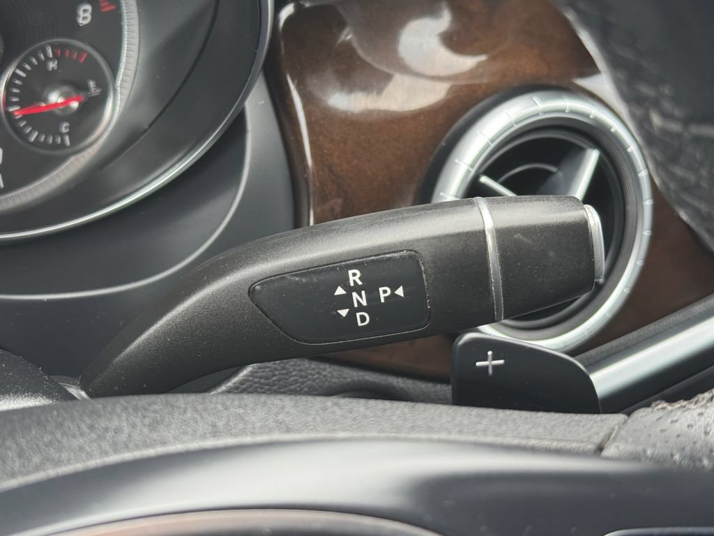 Used 2019 Mercedes-Benz CLA 250 image 15