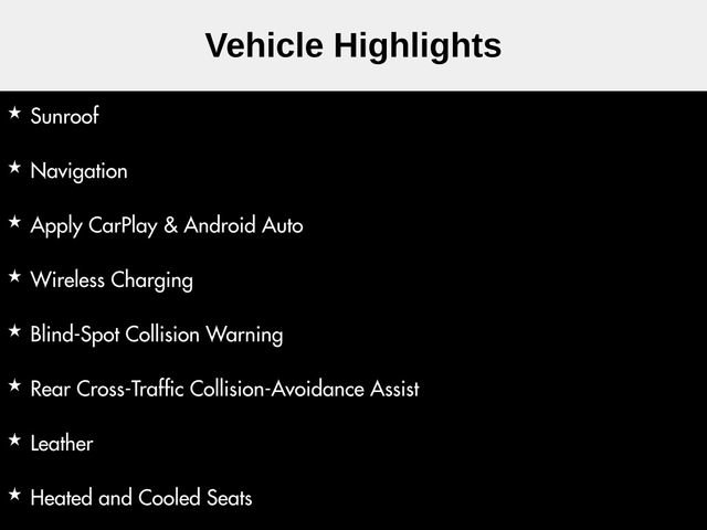 New 2026 Kia Niro SX image 7