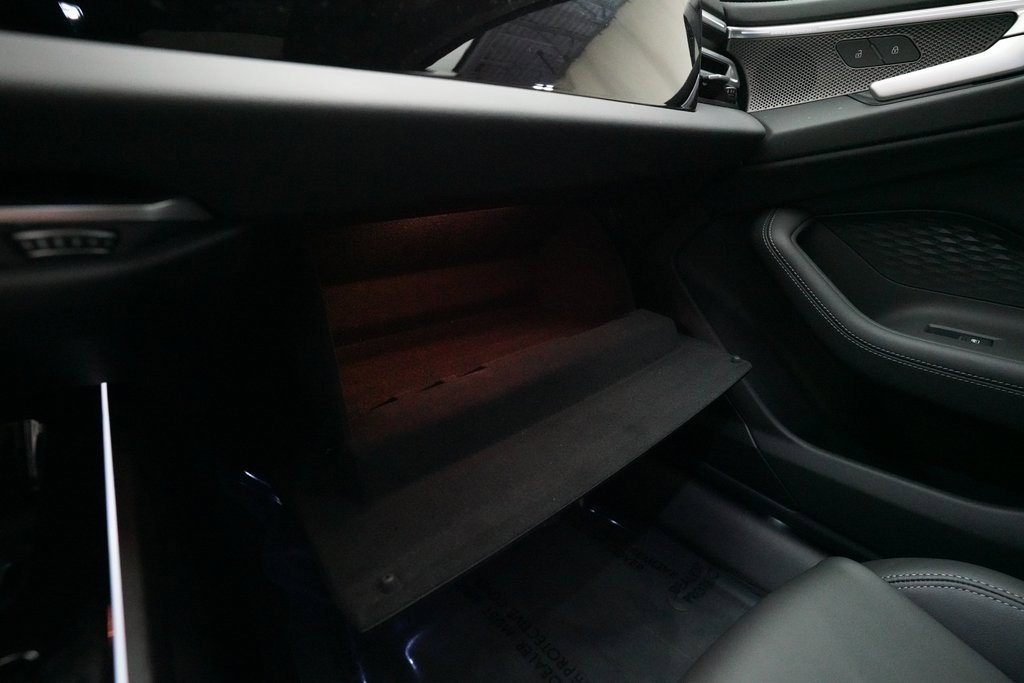 New 2026 Audi A6 Premium Plus image 31