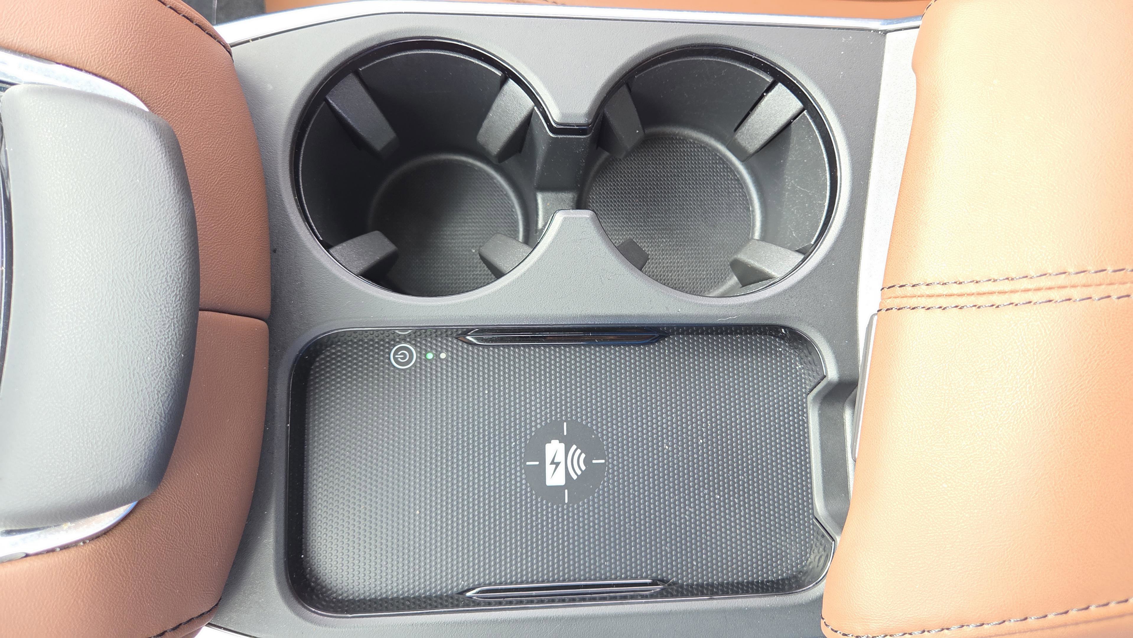 Used 2025 Acura RDX SH-AWD w/ Technology Package image 35