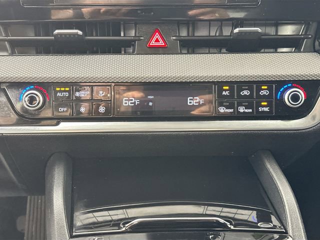 Used 2023 Kia Sportage LX image 13