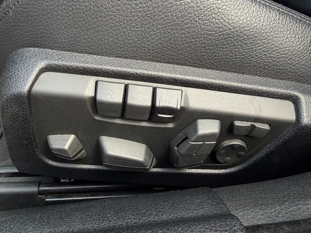 Used 2016 BMW 640i Gran Coupe image 20