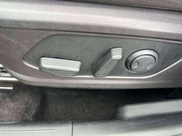 Certified 2022 Hyundai Tucson SEL w/ Convenience Package image 18