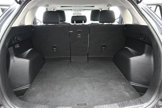 Used 2014 MAZDA CX-5 Touring w/ Bose/Moonroof Package AWD/4WD image 24