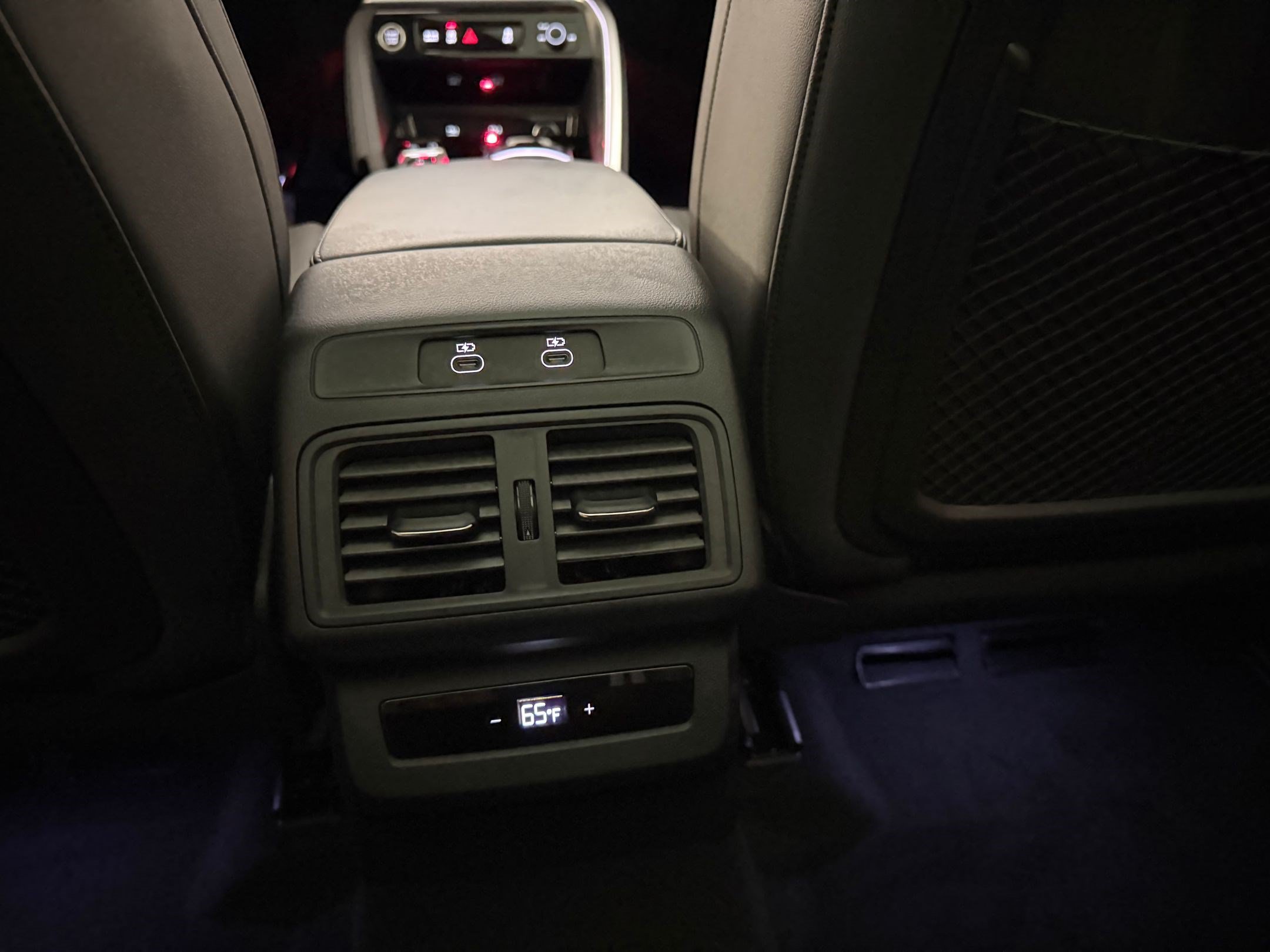 New 2026 Audi Q5 Premium AWD/4WD image 27