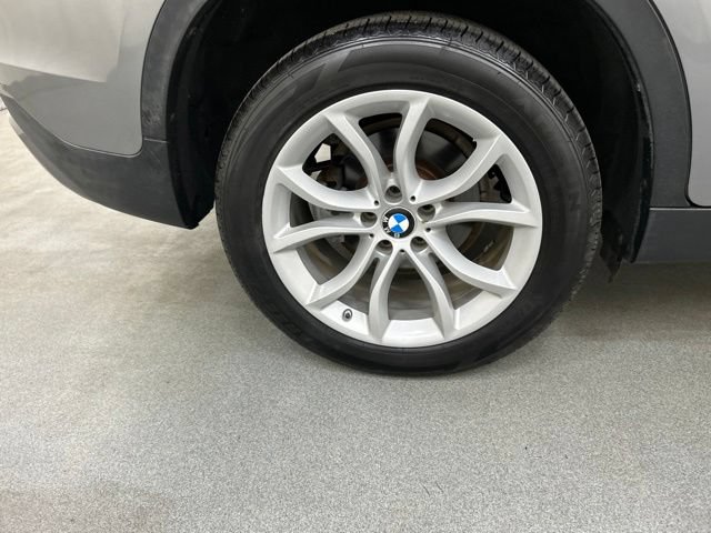 Used 2016 BMW X6 xDrive35i AWD/4WD image 26