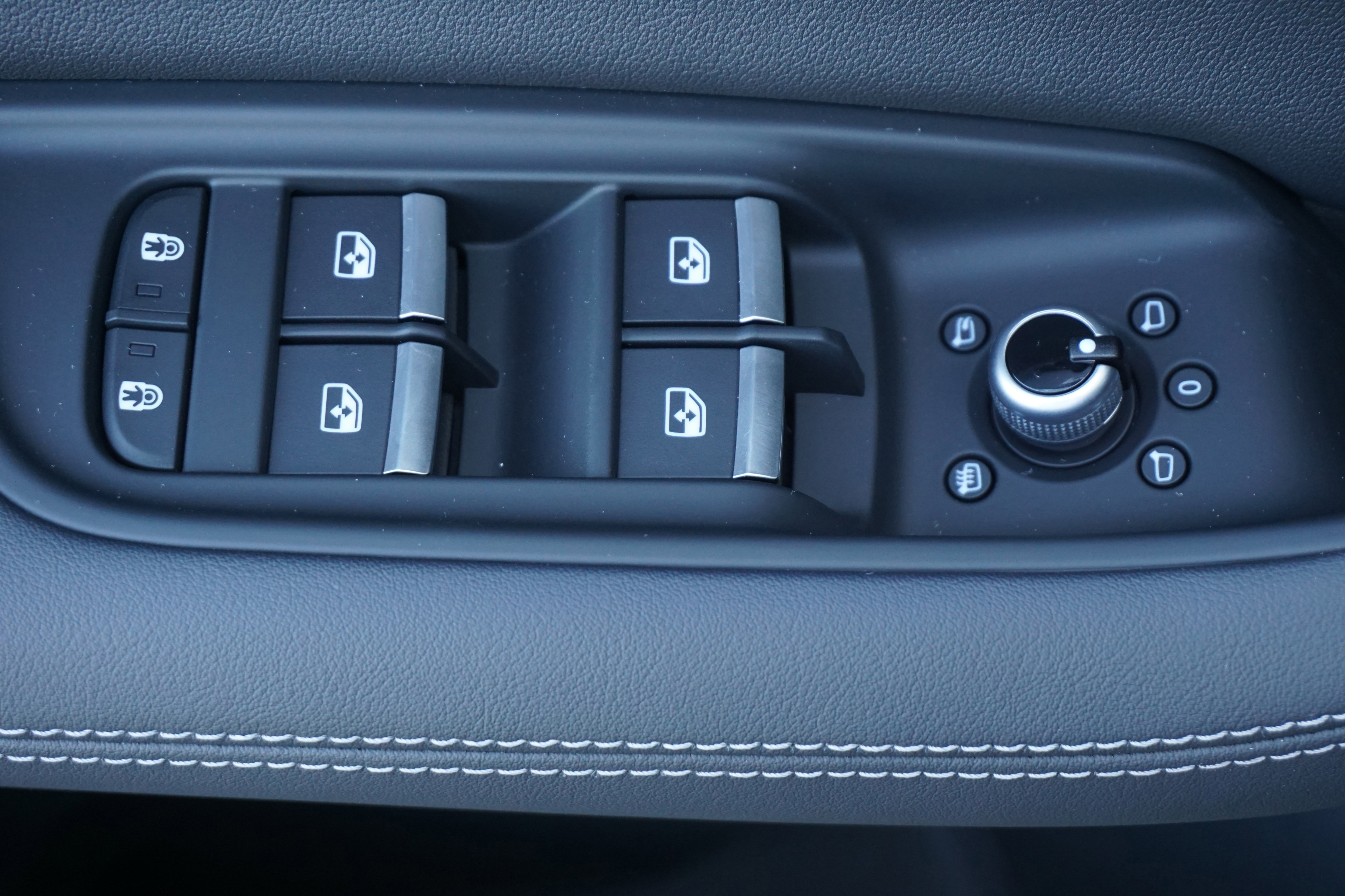 New 2025 Audi Q7 3.0T Premium Plus image 13