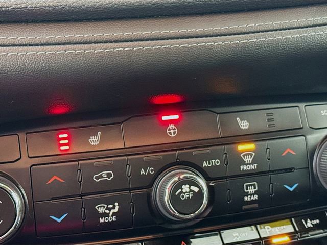 Used 2022 Dodge Durango GT image 19