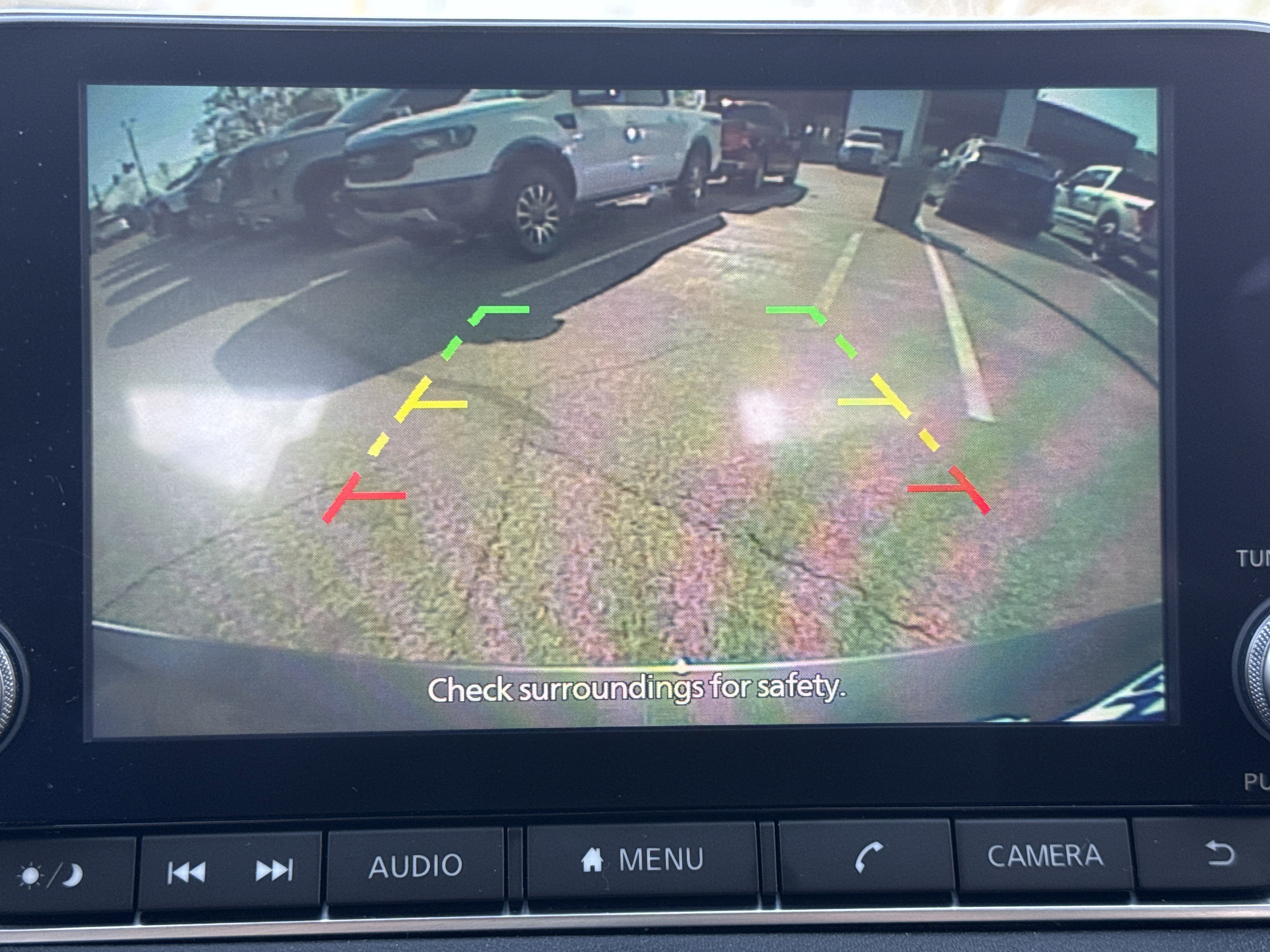 Used 2022 Nissan Sentra SV image 20