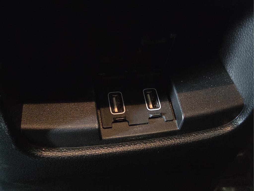 Used 2019 Honda CR-V EX-L image 15