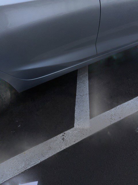 Used 2017 Chevrolet Cruze LT image 12