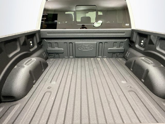 New 2026 Ford F150 Platinum w/ Equipment Group 703A Plus AWD/4WD image 28