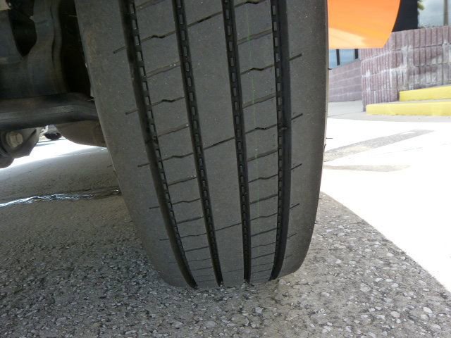 Used 2016 Ford F450 XL w/ Snow Plow Prep Package image 45