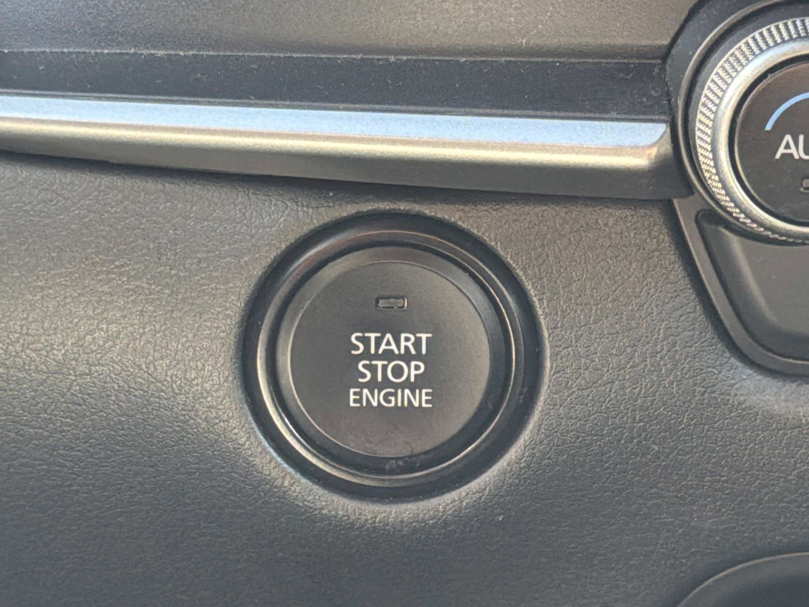 Used 2023 MAZDA CX-30 AWD 2.5 S w/ Select Package image 15