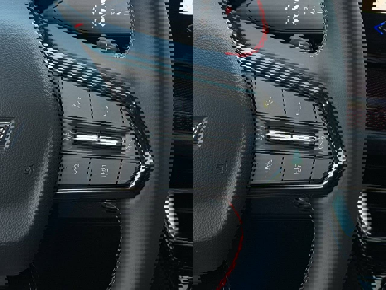 New 2026 Chevrolet Traverse RS image 14