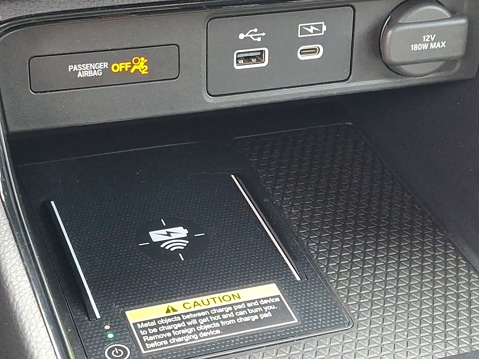 Certified 2024 Honda CR-V EX-L image 28
