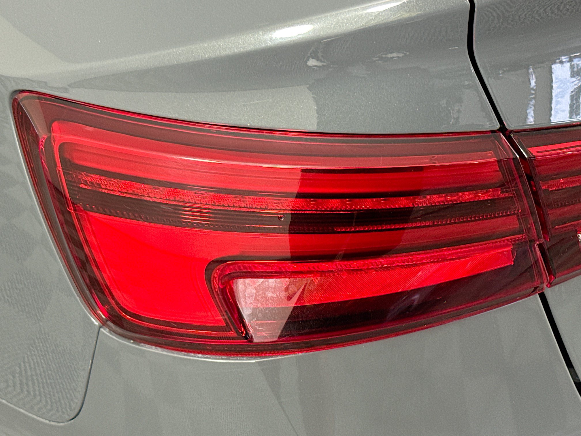 Used 2020 Audi A3 2.0T Premium AWD/4WD image 34