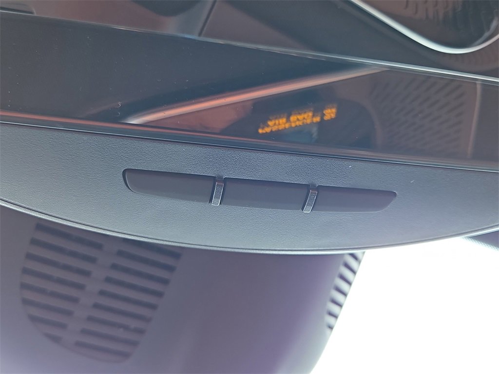 Certified 2023 Mercedes-Benz C 300 4MATIC Sedan image 29