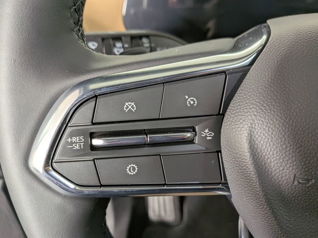 New 2026 Chevrolet Equinox ACTIV w/ Convenience Package III image 21