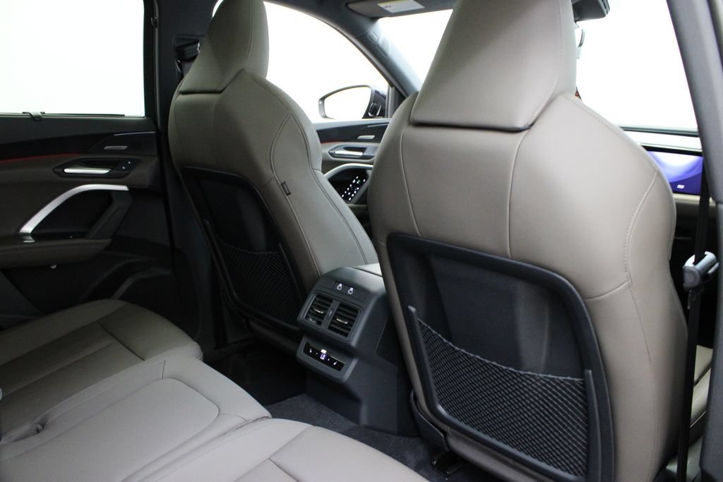 New 2026 Audi Q5 Prestige AWD/4WD image 21