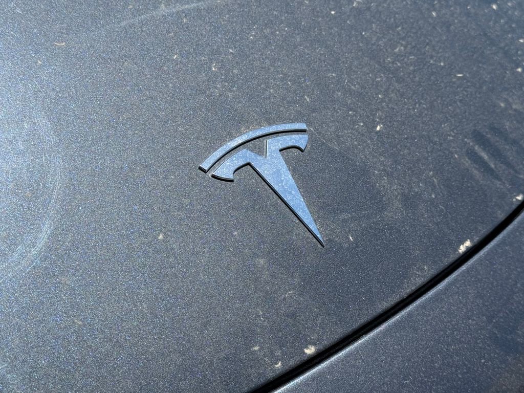 Used 2019 Tesla Model 3 Long Range AWD/4WD image 4