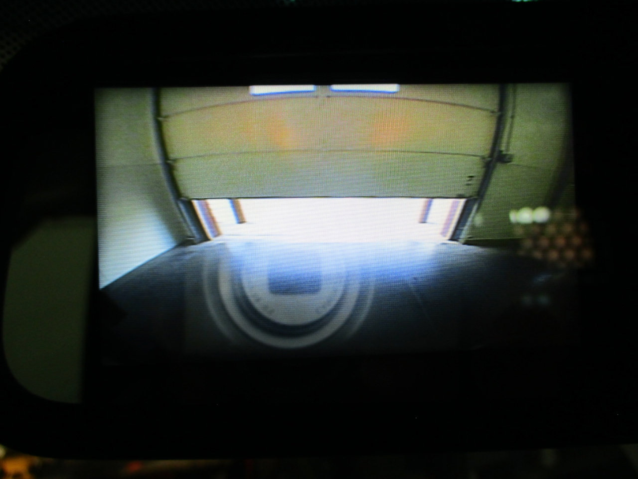 Used 2024 GMC Savana 2500 w/ Driver Convenience Package image 18