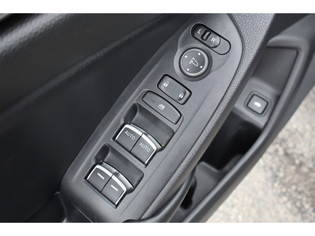 Used 2022 Honda Accord Touring image 20