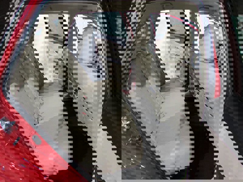 Used 2011 Toyota Venza AWD w/ Convenience Pkg image 50