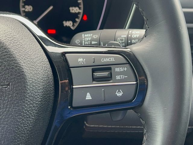 Used 2023 Honda Pilot EX-L image 26