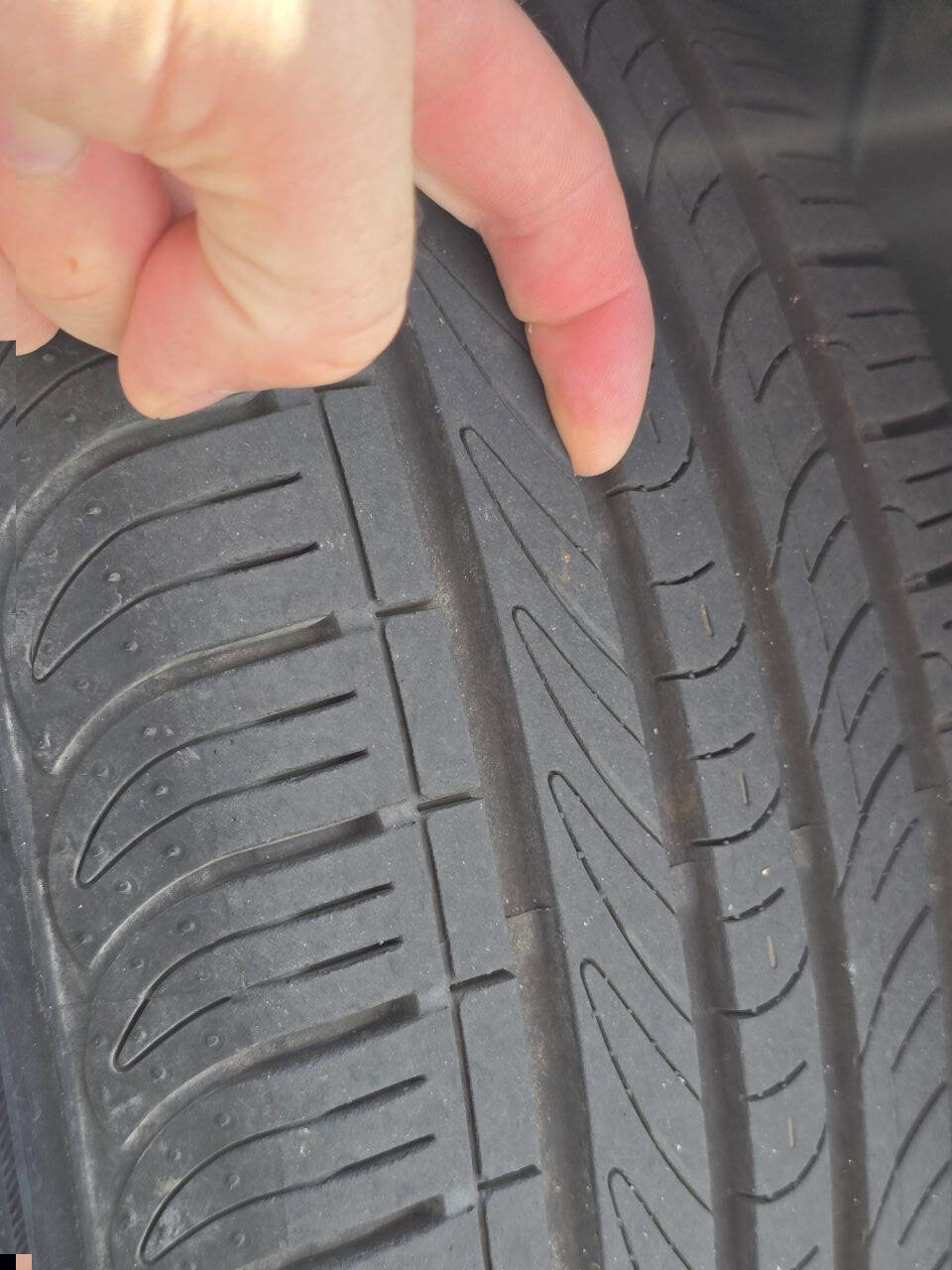 Used 2010 Nissan Altima 2.5 S image 7