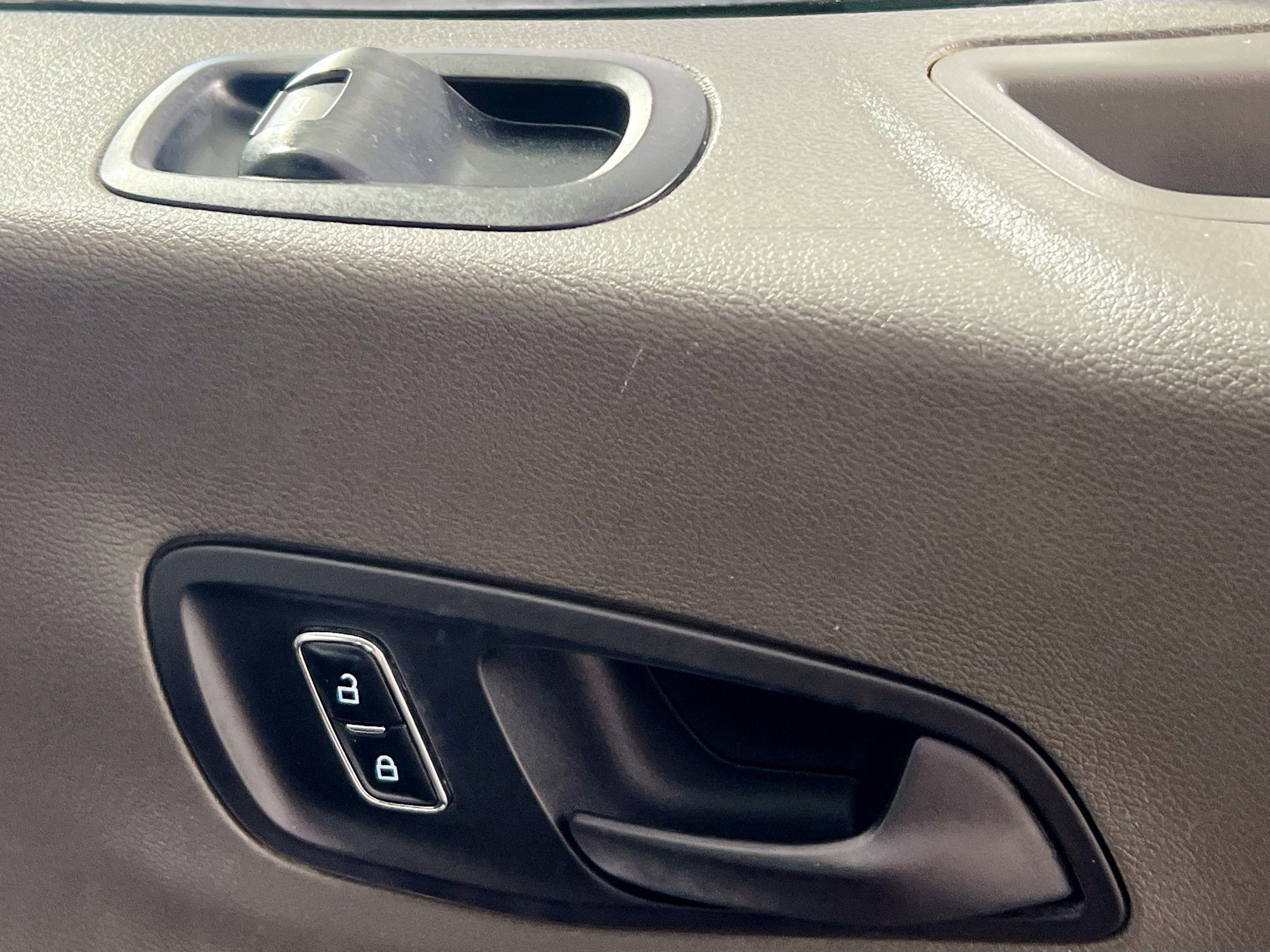 Used 2023 Ford Transit 350 XL image 31