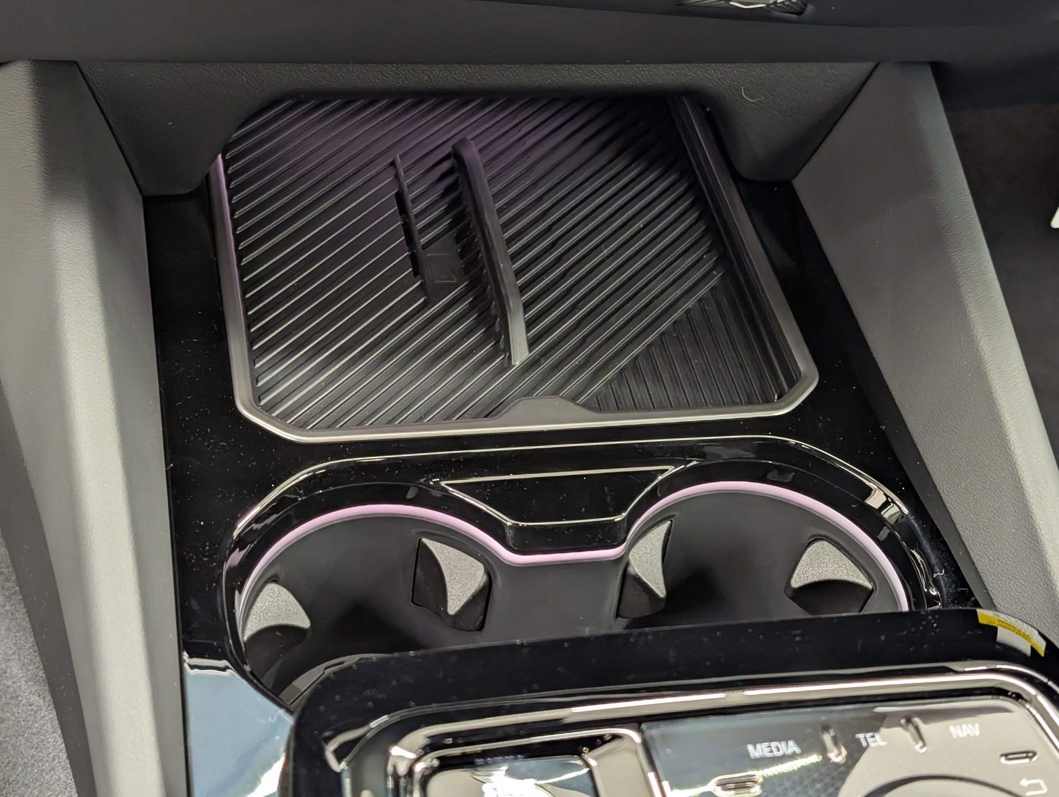 New 2026 BMW 530i w/ Premium Package RWD image 24