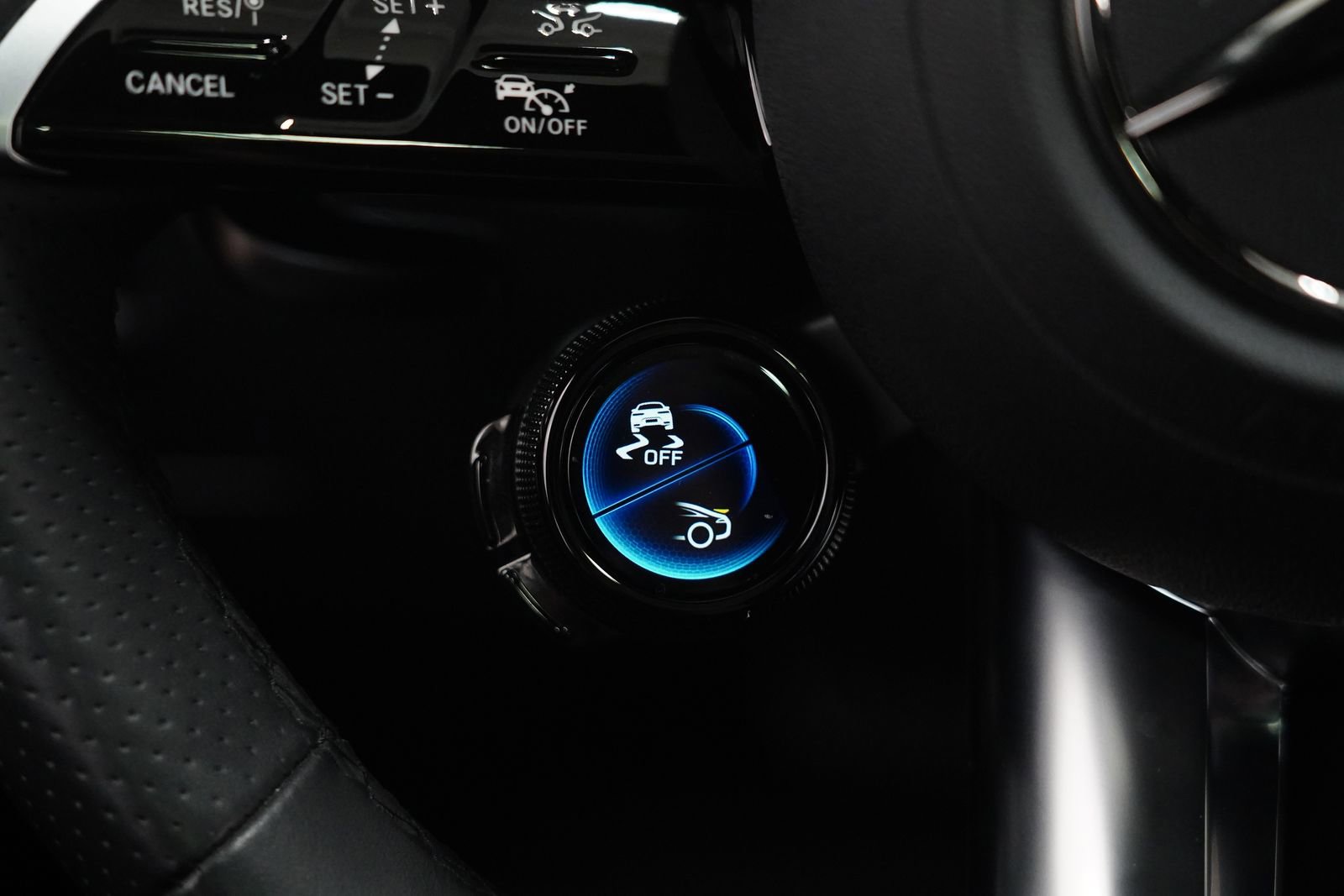 Used 2025 Mercedes-Benz AMG GT 63 S image 20