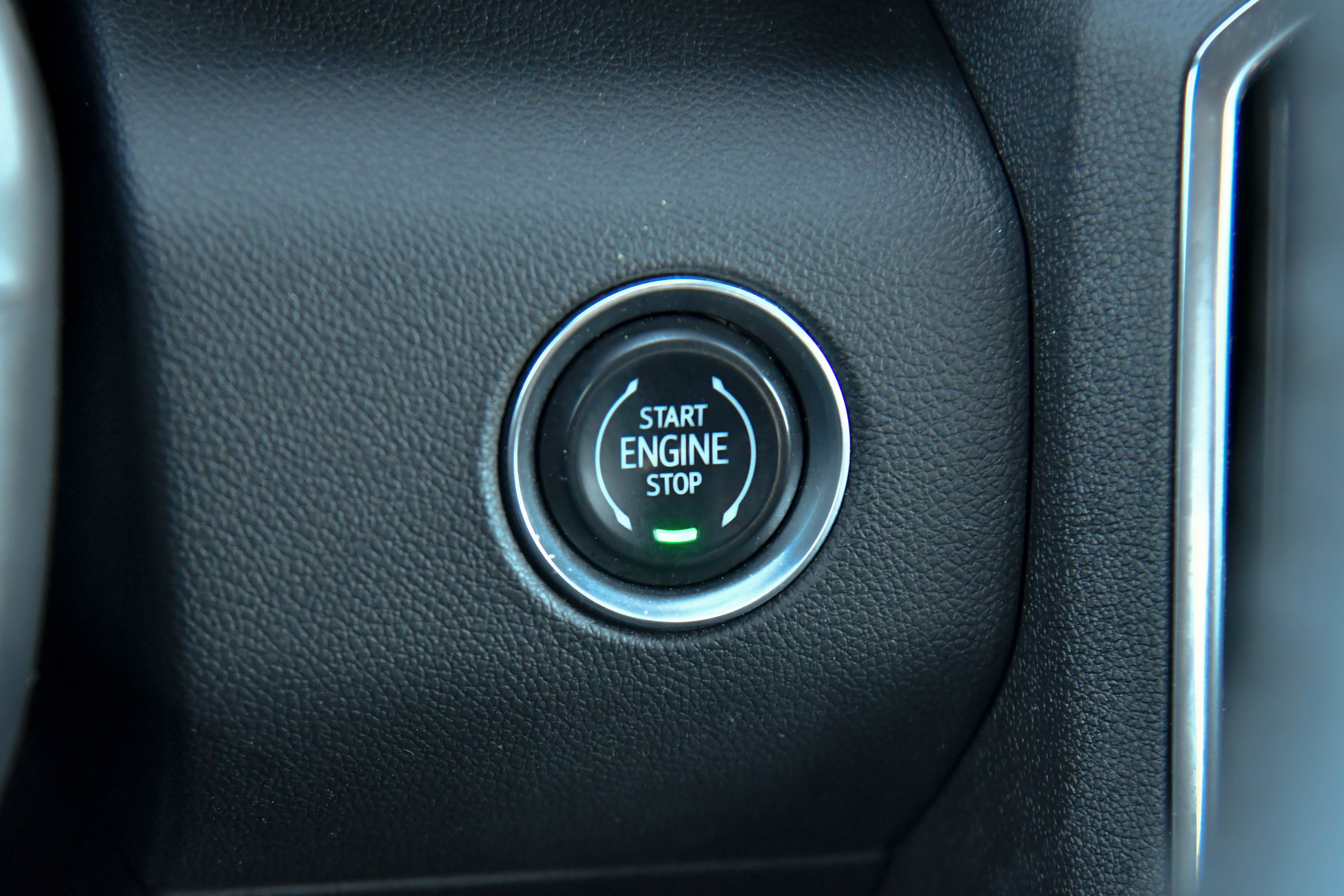 Used 2024 GMC Acadia Elevation image 33