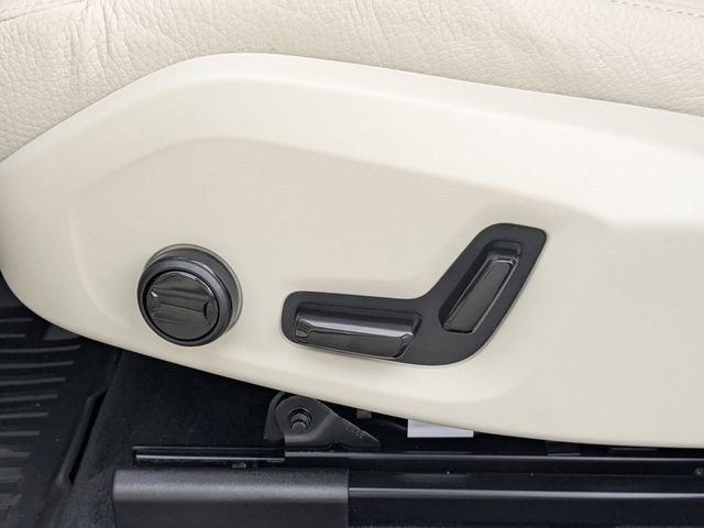New 2024 Volvo XC60 T8 Core w/ Protection Package Premier image 24