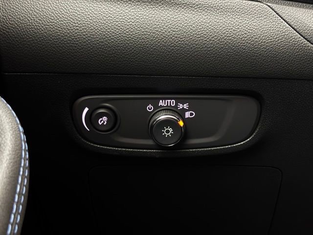 New 2026 Buick Encore GX Sport Touring w/ Advanced Technology Package image 21