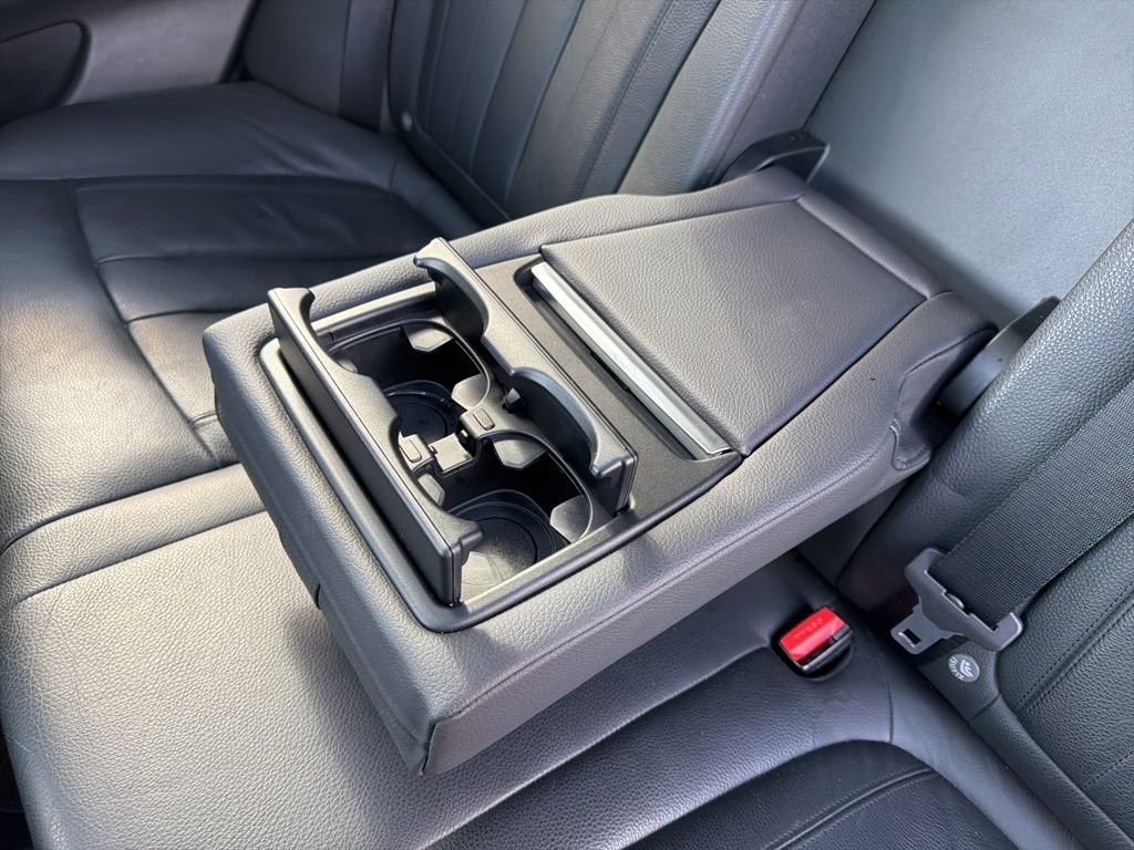 Used 2016 BMW X5 xDrive35i image 19