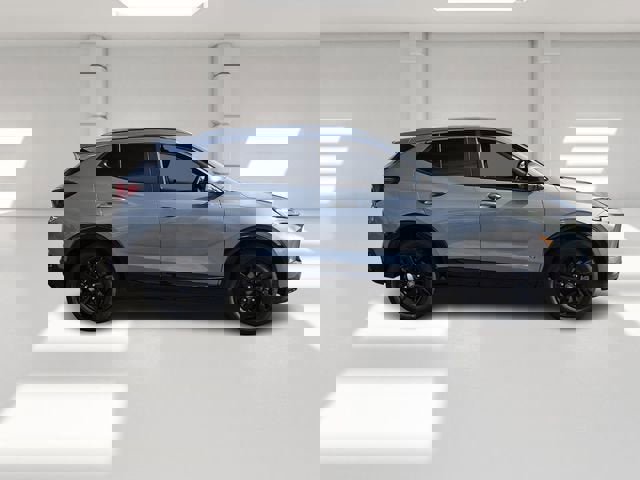 New 2026 Buick Encore GX Sport Touring image 6