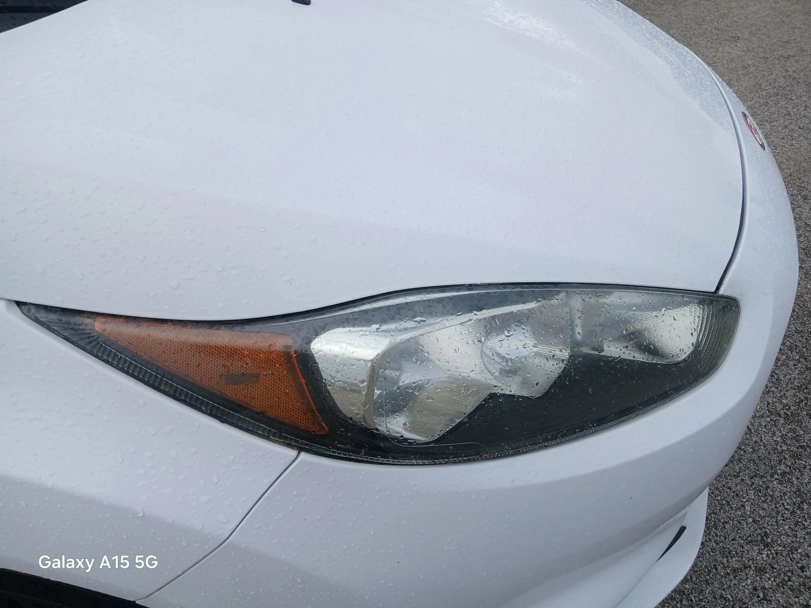 Used 2019 Ford Fiesta ST-Line w/ ST Line Cold Weather Package FWD image 20