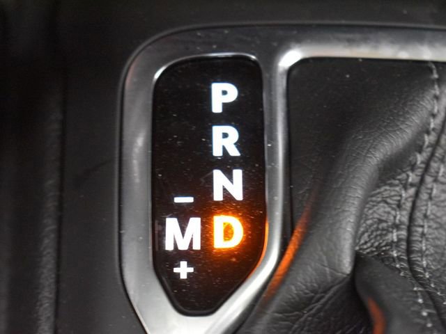 Used 2024 Jeep Gladiator Mojave w/ Technology Group image 21