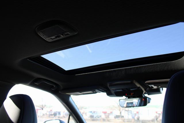 New 2026 Subaru Outback Premium image 28