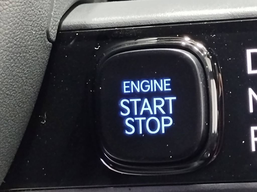 New 2026 Hyundai Palisade XRT Pro image 41