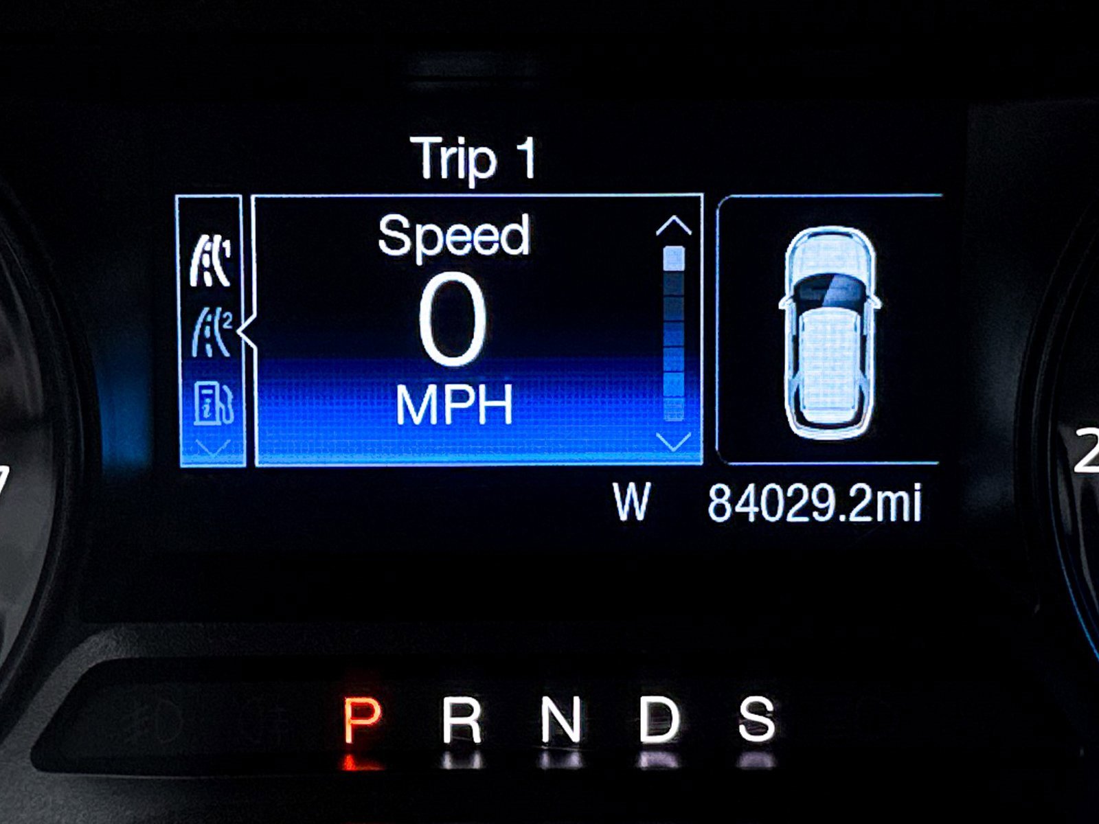 Used 2018 Ford Explorer 4WD image 22