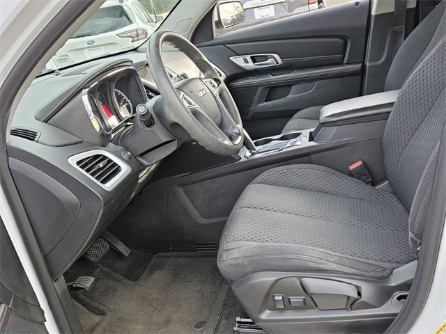 Used 2013 GMC Terrain SLE w/ LPO, Protection Package image 5